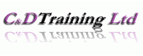 cdtrainingltd